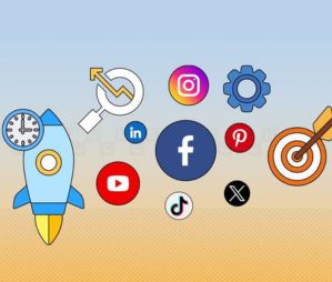 Branding and Digital Marketing Synergy