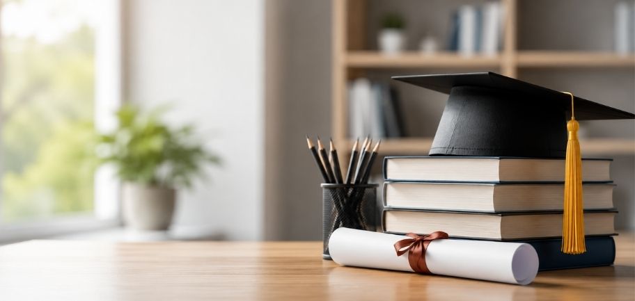 Education Marketing