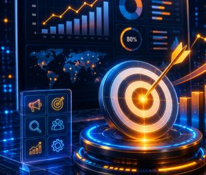 Omnichannel Marketing