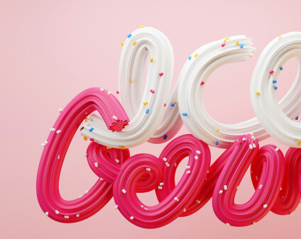 SEO Campaign for E-Commerce Brand